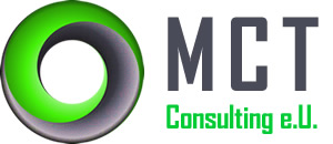 mct-consulting.at logo